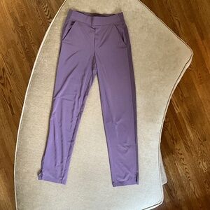 Athleta Brooklyn pant